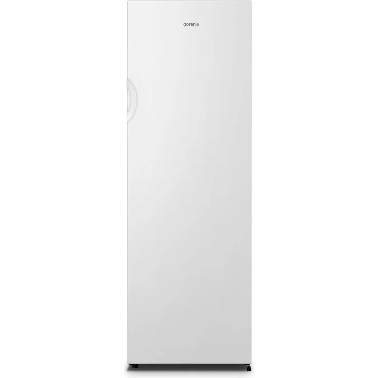 Gorenje FN 4172 CW Gefrierschrank, freistehend, weiß, NoFrost, Breite 55 cm, Energieklasse E – Bild 4
