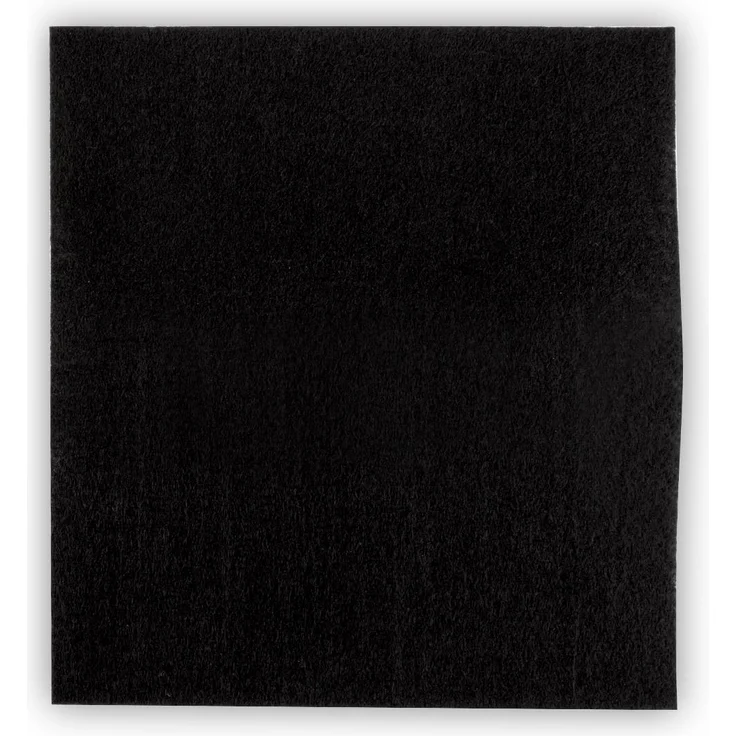 Aktivkohlefilter für Darya Dunstabzugshauben Ersatzteil Umluftbetrieb – Bild 2