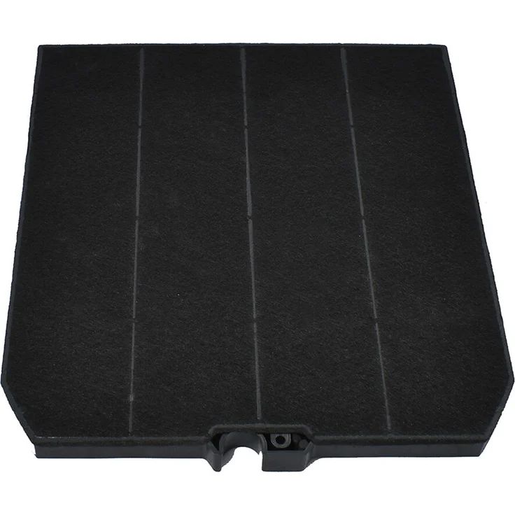 AllSpares Aktivkohlefilter für Falmec Nr. 3 – Bild 3