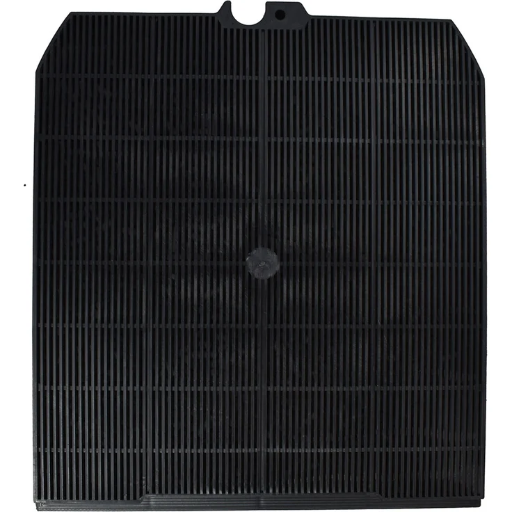 AllSpares Aktivkohlefilter für Falmec Nr. 3 – Bild 4