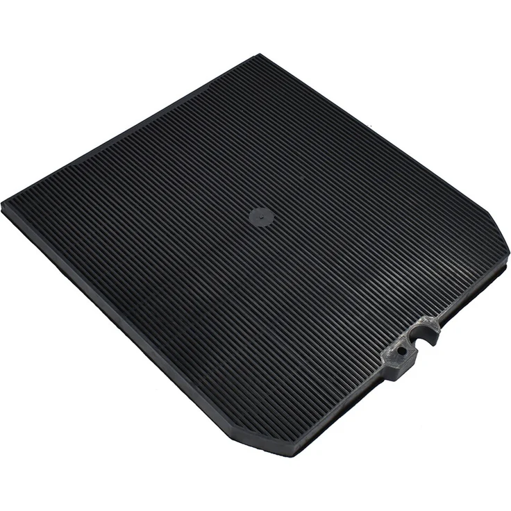 AllSpares Aktivkohlefilter für Falmec Nr. 3 – Bild 2