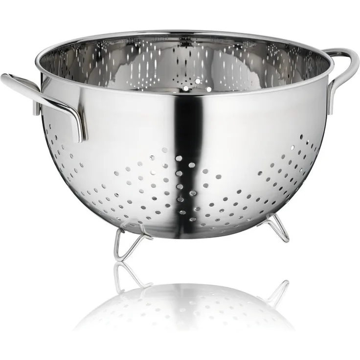 Salatseiher Athos 24cm