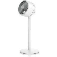 Bild für Shark FlexBreeze Ventilator [FA220EU]
