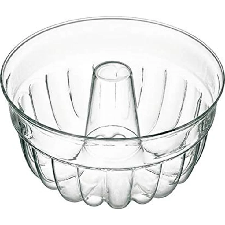 Simax Glassware 5031 Kuchenform – Bild 5