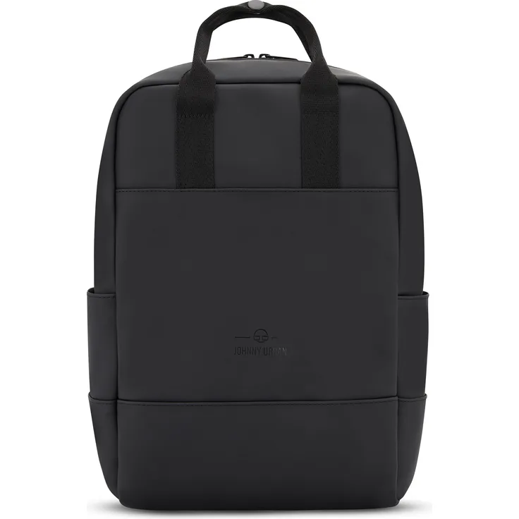 Johnny Urban Cityrucksack Hailey Damen, Wasserabweisend, mit Laptop- und Anti-Diebstahl Fach