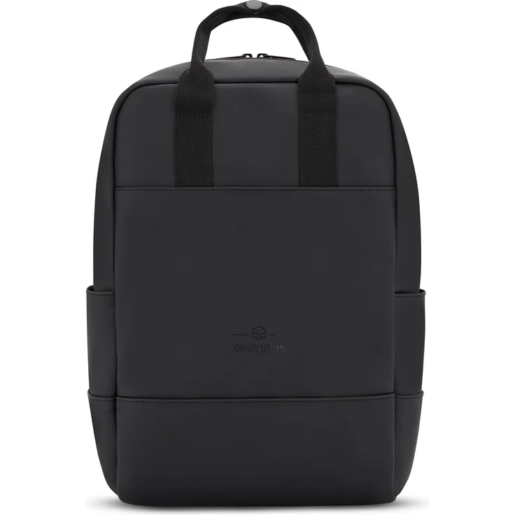 Johnny Urban Cityrucksack Hailey Damen, Wasserabweisend, mit Laptop- und Anti-Diebstahl Fach – Bild 1