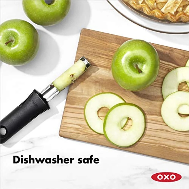 OXO Good Grips Entkerner – Bild 9