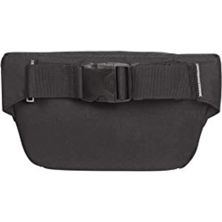 Samsonite Sonora Gürteltasche 25 cm black – Bild 4