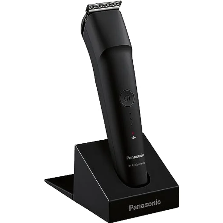 Panasonic Haarschneidemaschine ER-GP23