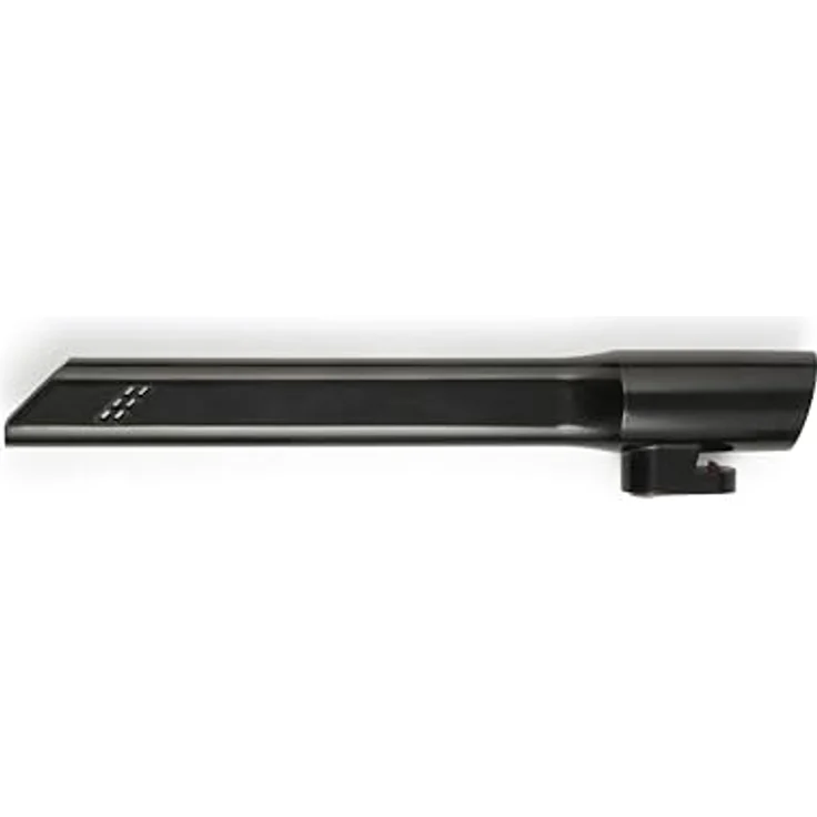 Hisense SVC252110FSIIA, Akku-Hand- und Stielstaubsauger, 150 W, beutellos, vielseitig einsetzbar – Bild 9