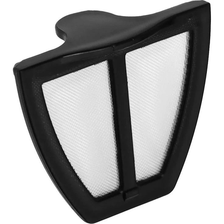 Tefal SS-7235005949, Feinsieb-Filter für KO2618 KO8518 Wasserkocher, hochwertiges Original Ersatzteil