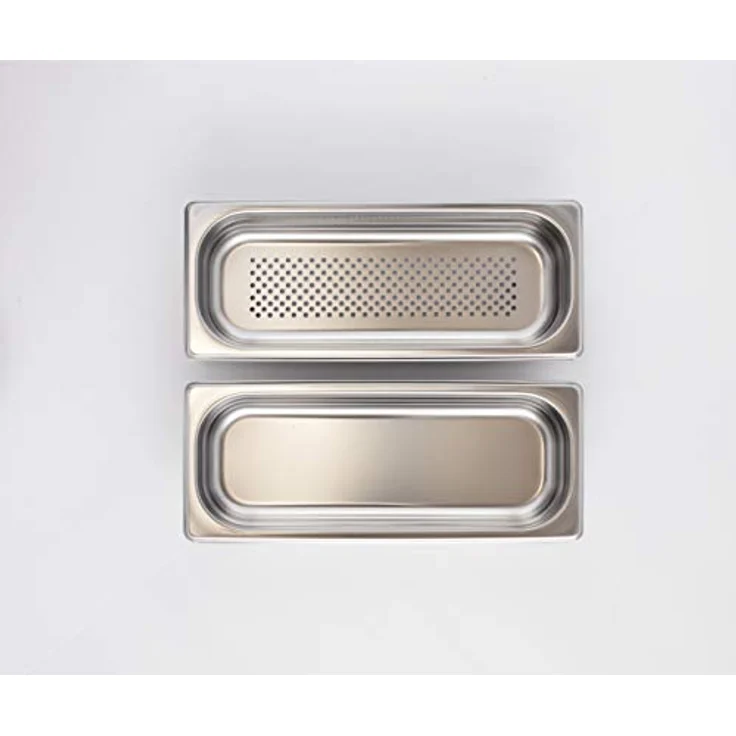 AEG STEAM-KIT SET, 940 30 43-32-7, 9403043327 – Bild 4