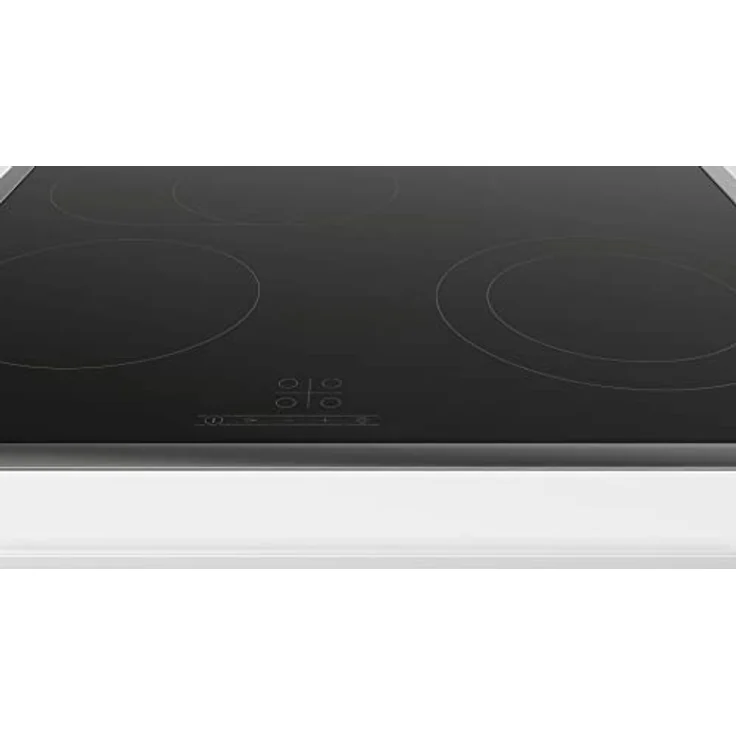 Bosch PKN645BA2E Glaskeramikkochfeld – Bild 4