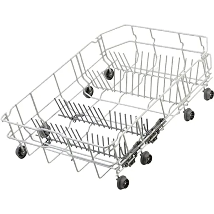 Unterkorb Spülmaschine 00773588, 00217413 Bosch