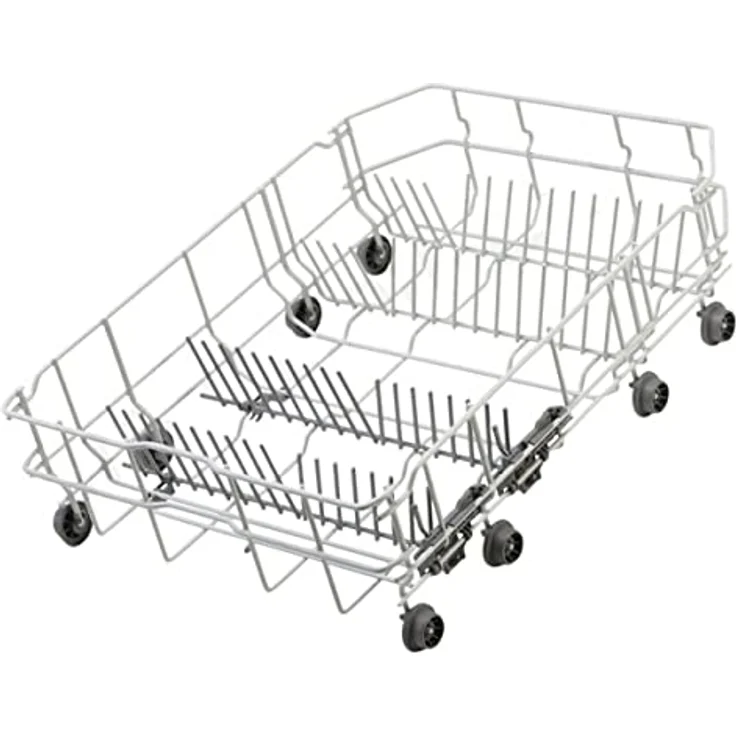 Unterkorb Spülmaschine 00773588, 00217413 Bosch – Bild 1