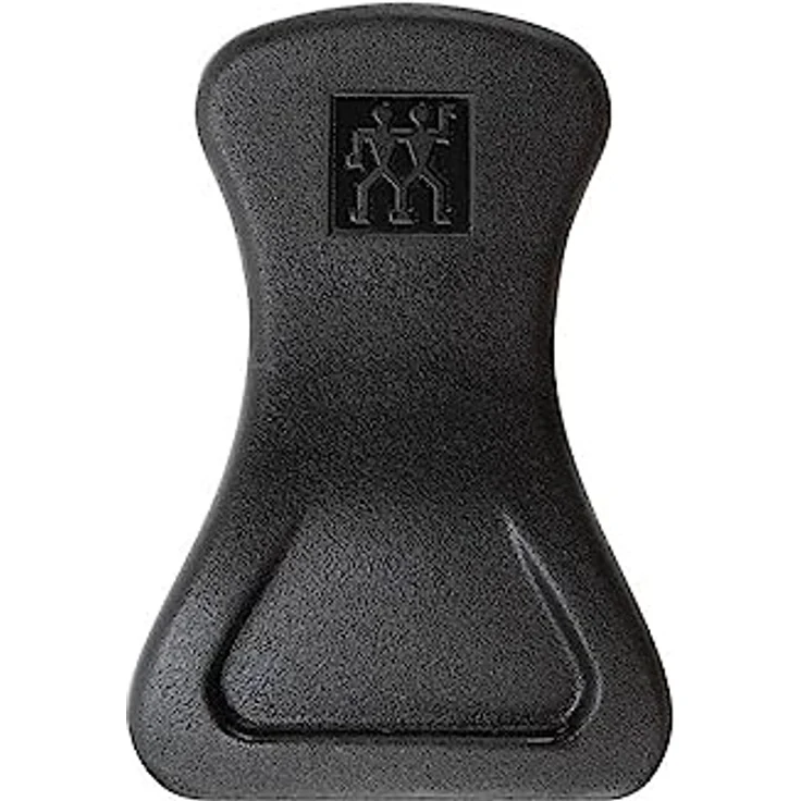 Vakuumbeutel Zwilling Fresh & Save, small, 10 Stück, 1,25 L, transparent – Bild 2