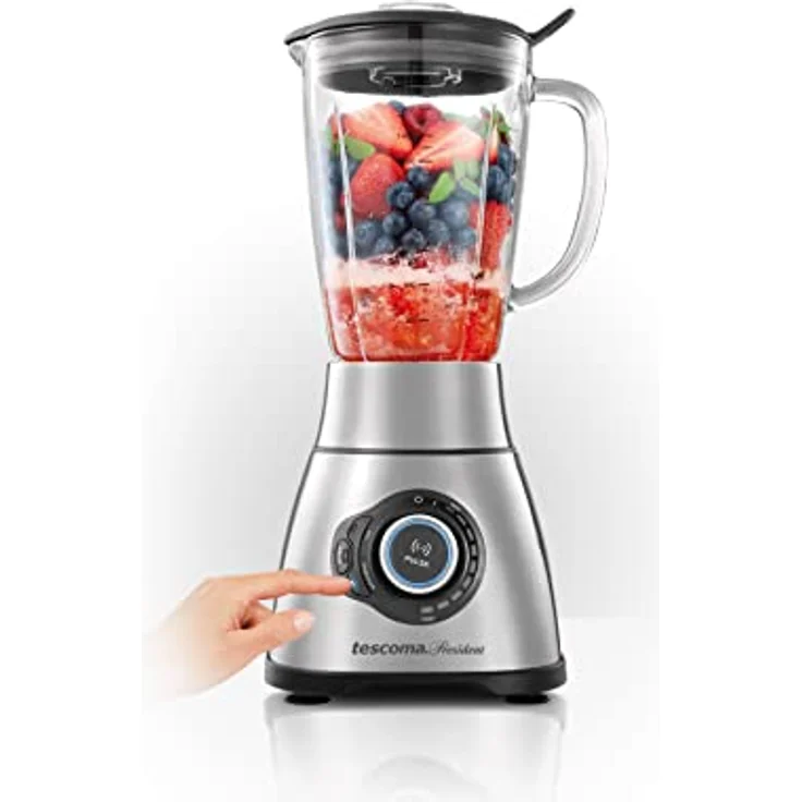 Tescoma Standmixer PRESIDENT 1,8 l – Bild 5
