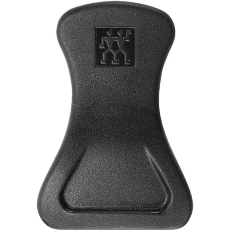 ZWILLING FRESH & SAVE Vakuum Pumpenset, 7-teilig mit Ladekappe, Größe S/M, Weiß – Bild 3