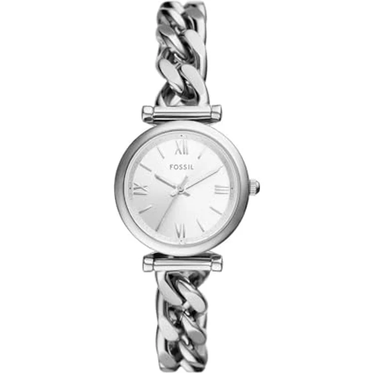 FOSSIL Watch ES5331 – Bild 1