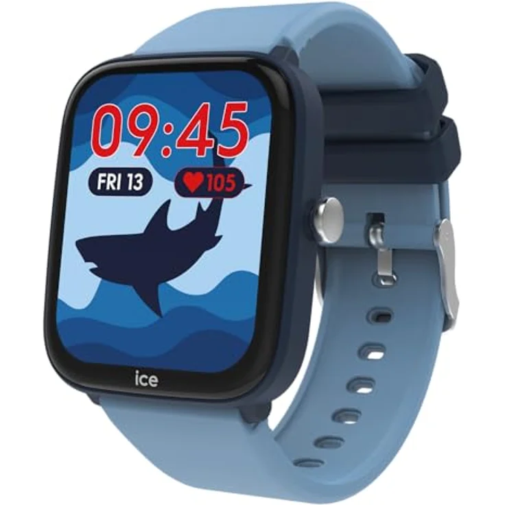 ICE-WATCH Watch 022795 – Bild 3