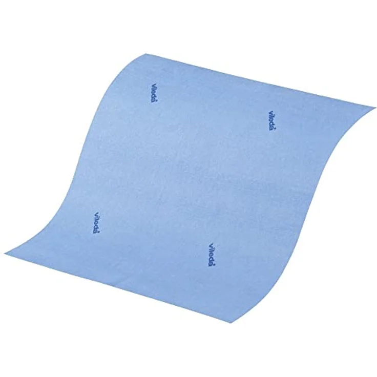 Microfaser Allzwecktuch Universal 4er Sparpack – Bild 3