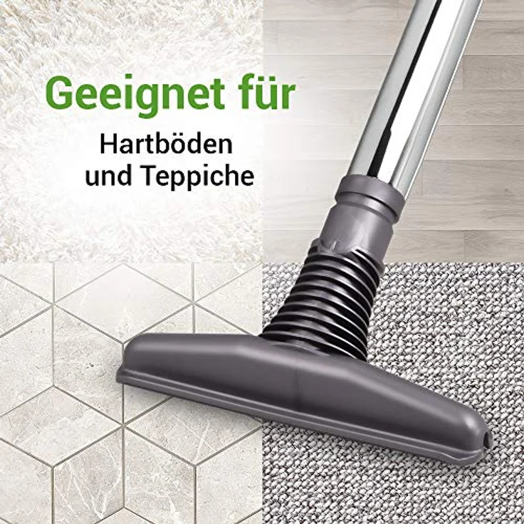 Polsterdüse Düse Ersatz für Dyson 908887-02 90888702 Bürste Ø 32 mm Matratzendüse Staubsaugerdüse Teppichdüse für Staubsauger DC20 DC23 DC29 DC36 DC42 DC45 Bodenstaubsauger Handstaubsauger – Bild 5