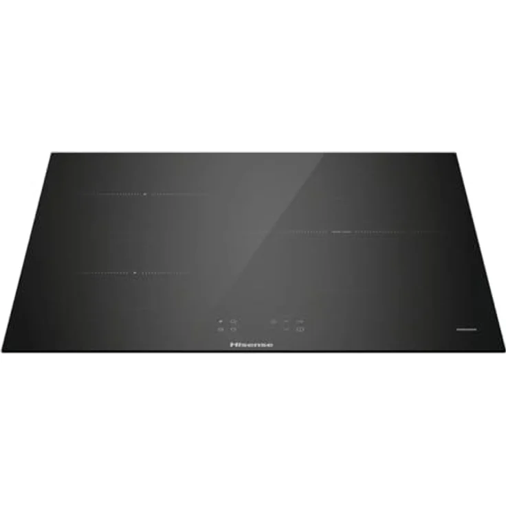 Hisense HI6311BSCE Induktionskochfeld, 60 cm, 7200 W in Induktionskochfeld Hisense HI6311BSCE, 60 cm, 7200 W, Farbe: Induktionskochfeld – Bild 3