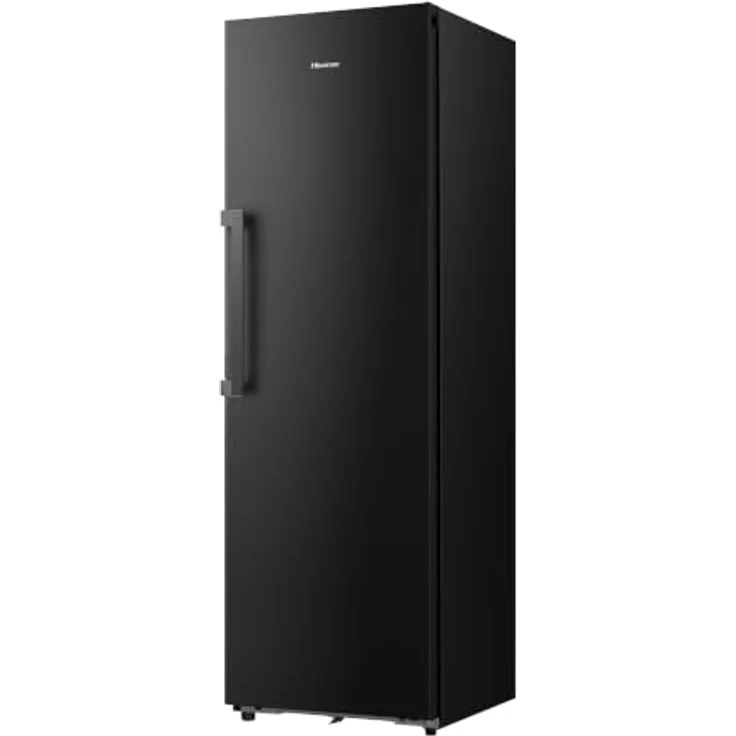 Hisense Hi5 Freistehend Kühlschrank, Schwarz, 372 l, ConnectLife App, SN-T, 35 dB, C – Bild 9