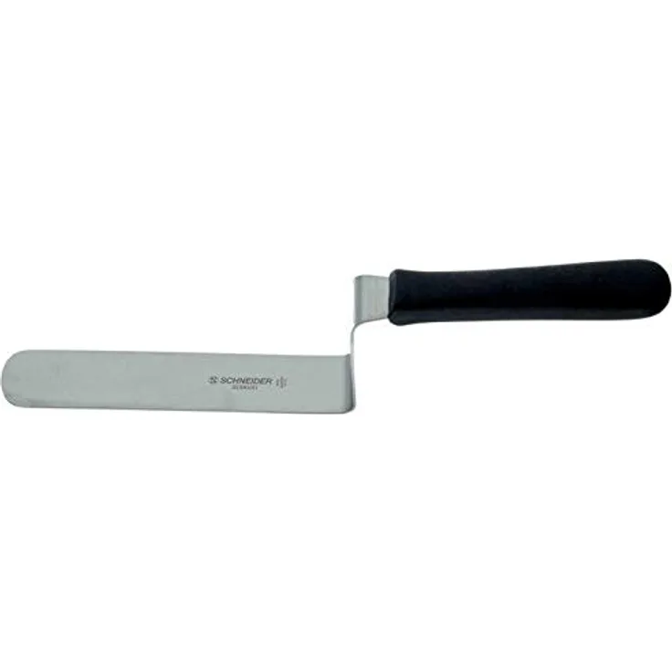 Glasur Palette Kuchenblechpalette Tortenringpalette