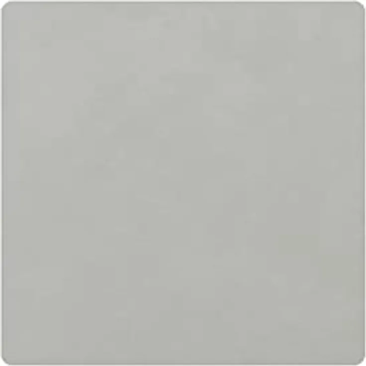 Lind DNA Glass Mat Square Nupo Metallic