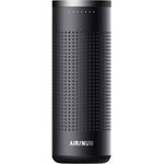 Airinum Hale Tragbarer HEPA-Luftreiniger – Leicht, langlebig und energieeffizient mit intelligentem Sensor und leisen 33,7 dB – Ideal für Zuhause, Büro & Reisen
