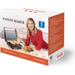 Aigostar Panini Maker 700W
