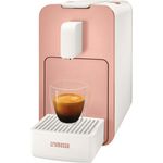 Cremesso Kapselmaschine Viva Elegante