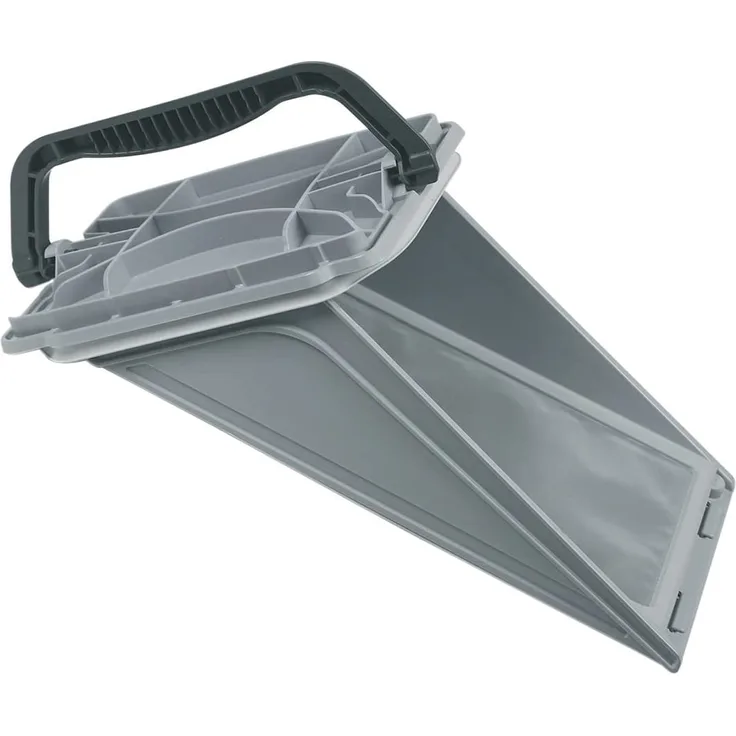 Whirlpool Bauknecht HX Flusensieb Filter 481010345281