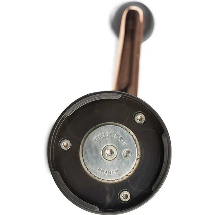 Peugeot Kaffeemühle LArbre à Café Handkaffeemühle manuelle Kaffeemühle – Bild 3