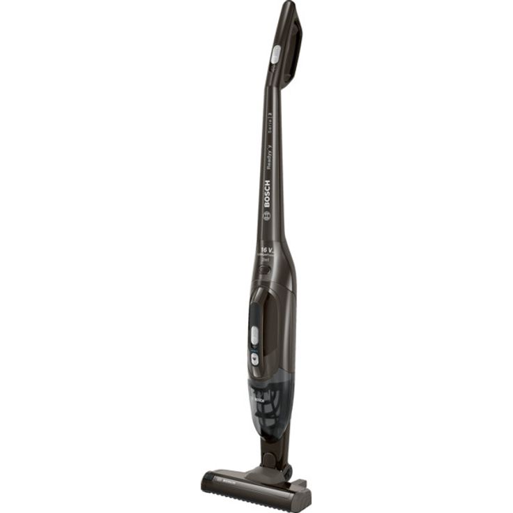 Bosch BCHF2MX16