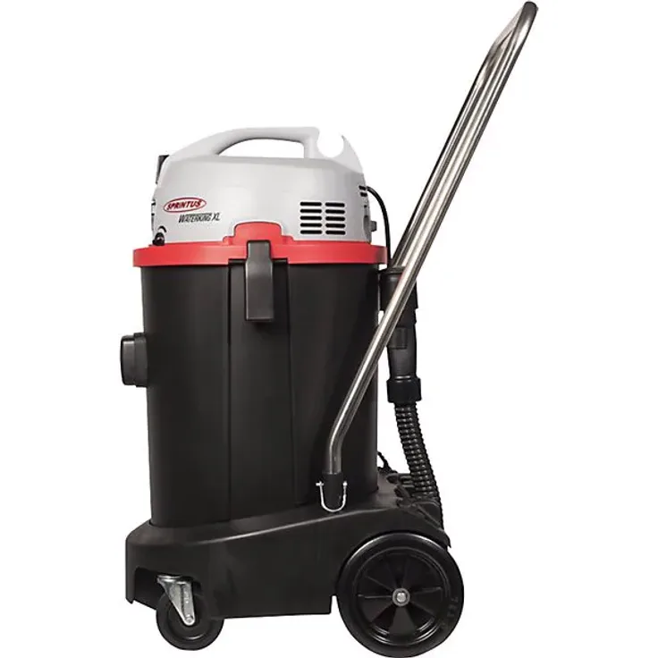 Sprintus Waterking XL