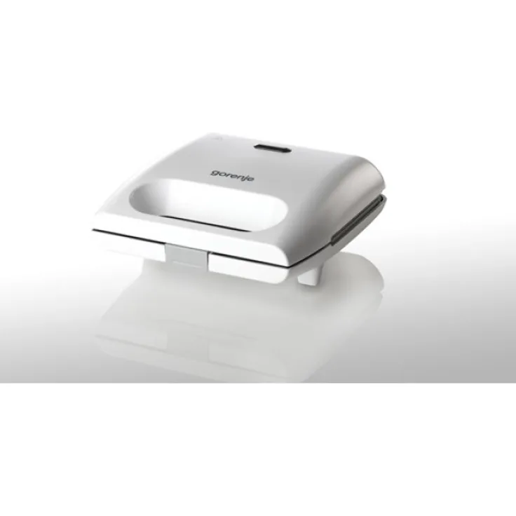Gorenje SM701GCW