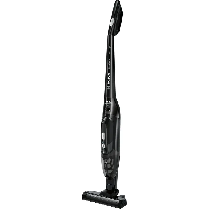 Bosch BCHF216S/B