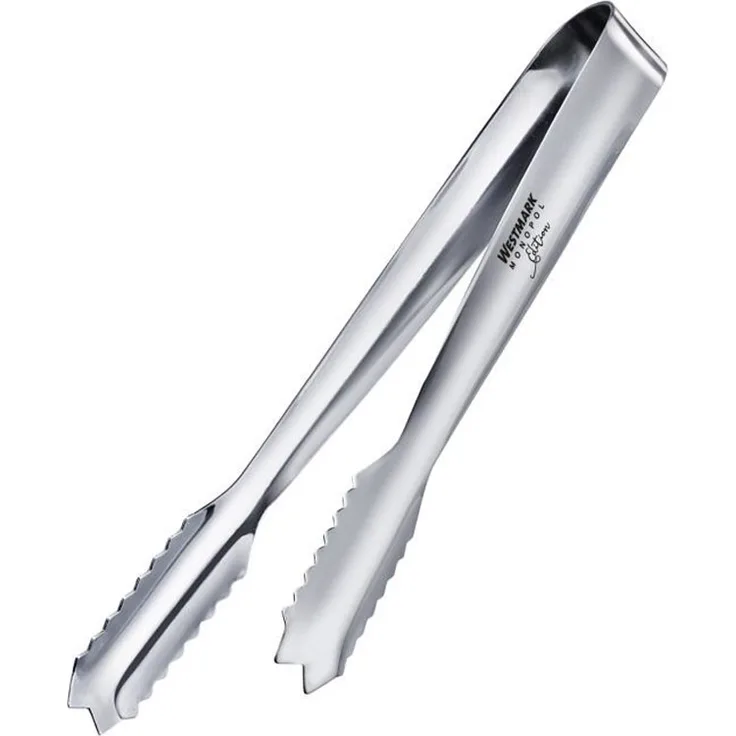 Westmark Eiszange Arctica Monopol Edition