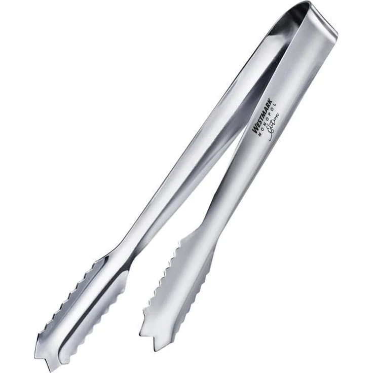 Westmark Eiszange Arctica Monopol Edition – Bild 1