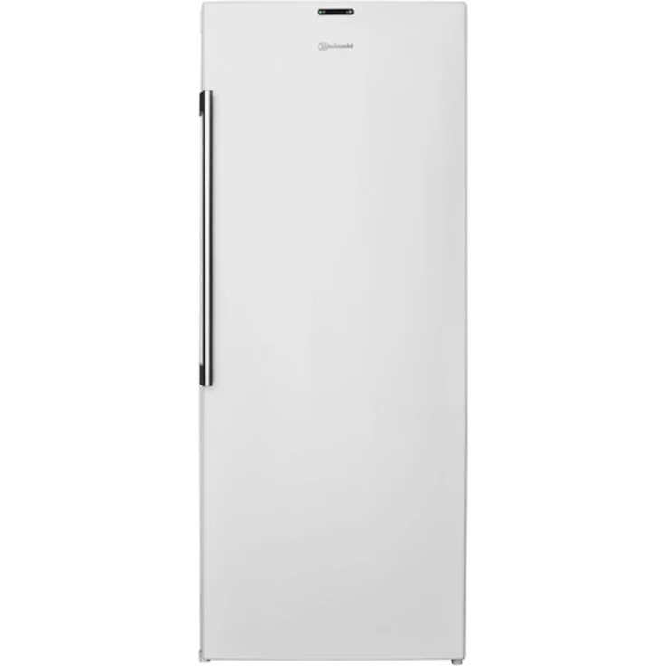 Bauknecht GKN 2173 A3+ Gefrierschrank, freistehend, weiß, NoFrost, Schnellgefrieren, LED, Breite 71 cm, Energieklasse D – Bild 14