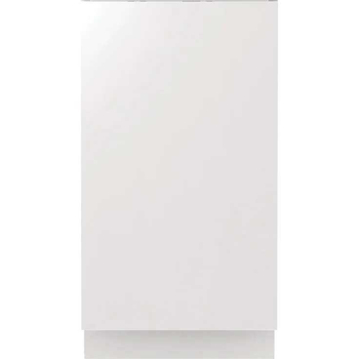 Gorenje SmartFlex GV561D10, Geschirrspüler, D, Geräuschemissionsklasse C, Geräuschemissionen 45 Dezibel – Bild 15