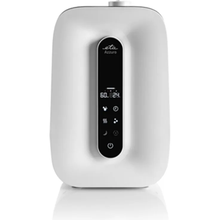 ETA Azzuro 0626 9000 Luftbefeuchter