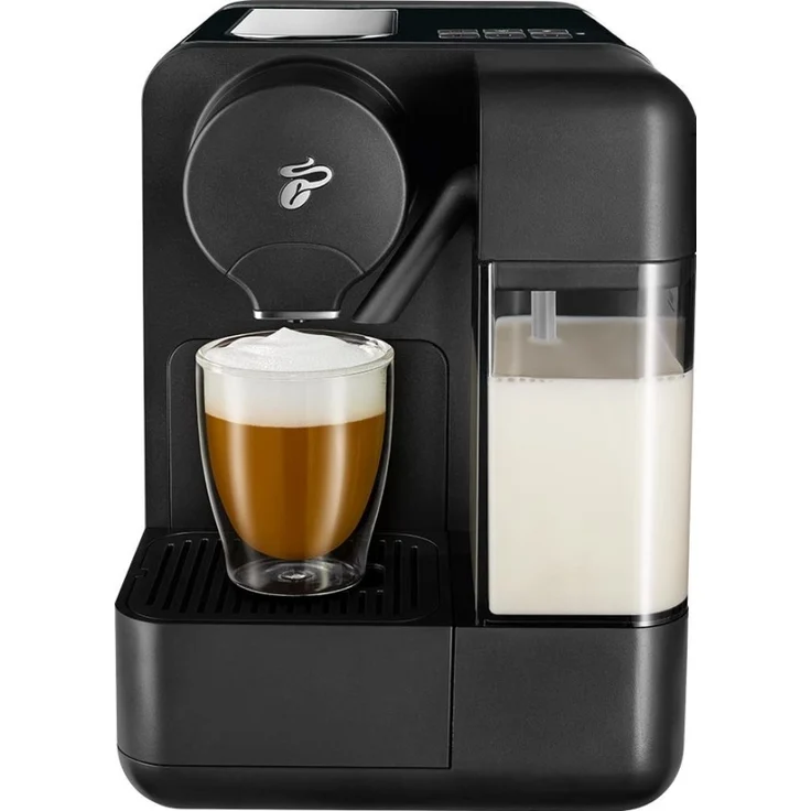 Tchibo 375 273 Cafissimo MILK Black – Bild 1