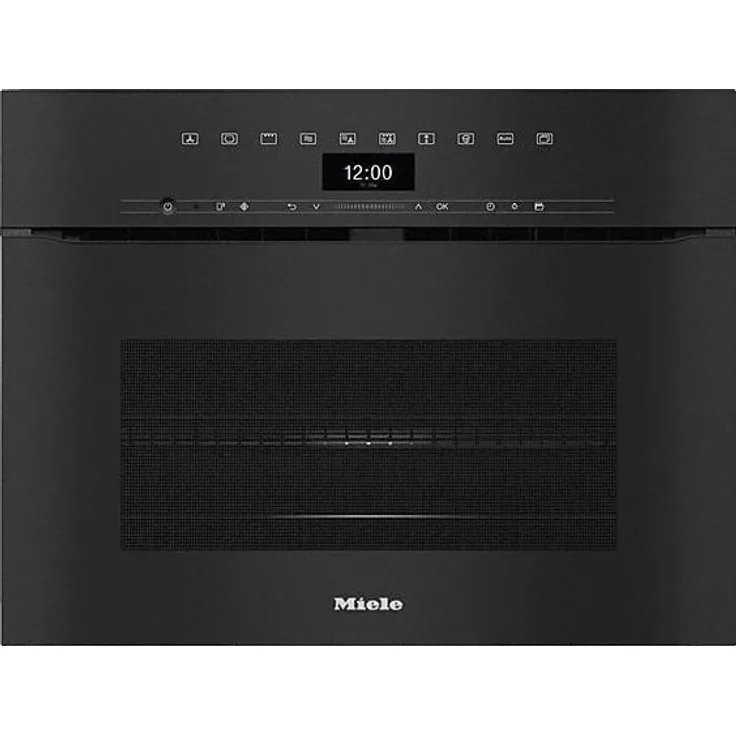 Miele H 7440 BMX