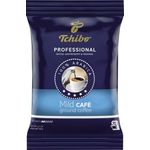 Tchibo Kaffee Professional Mild 513956 60g 80 St.-Pack. (513956)