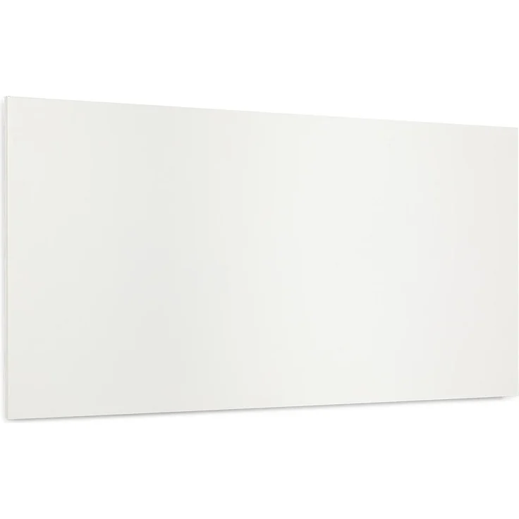 Klarstein Wonderwall Air Infinite 720 Infrarotheizung 120x60cm 720W Wand Fernbedienung, Infrarotheizung – Bild 1