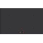 Küppersbusch Induktion-Kochfläche, 80 cm, rahmenlos