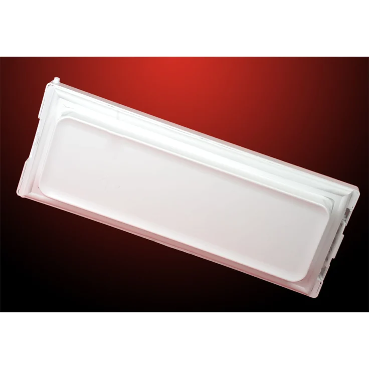 AEG Gefrierfachtür 2063754028 – Bild 6